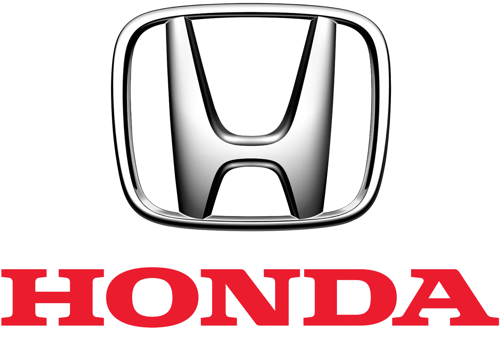 brand